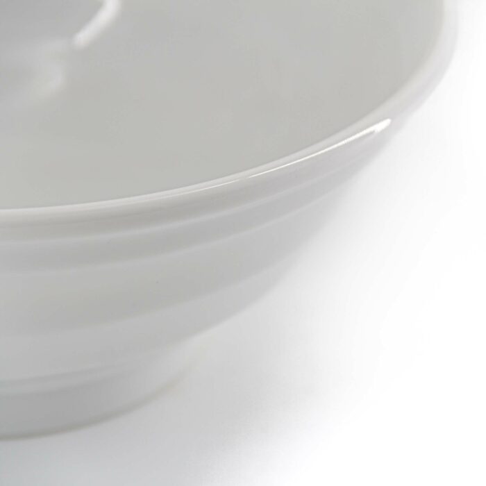 336624 daisuke schuessel donburi 800 ml weiss 006