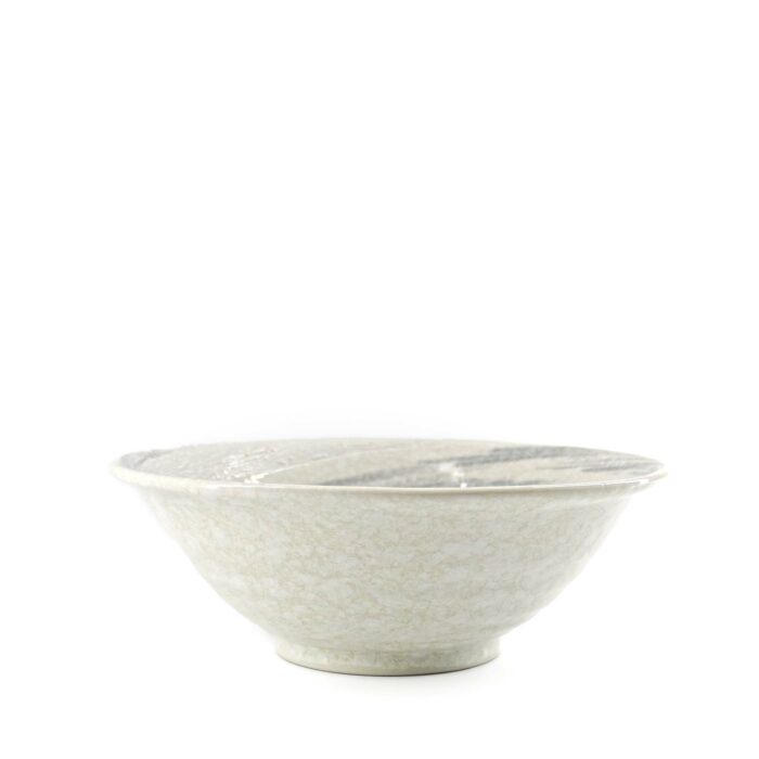 687419 junichi schuessel donburi 700 ml weiss grau 001