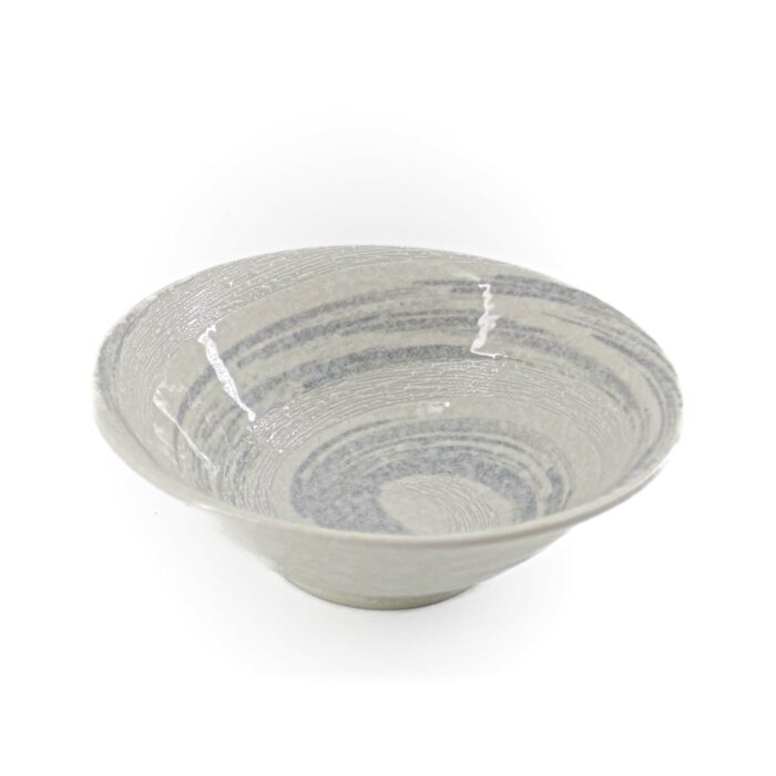 687419 junichi schuessel donburi 700 ml weiss grau 003 basis