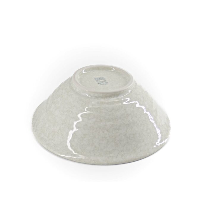 687419 junichi schuessel donburi 700 ml weiss grau 004 basis