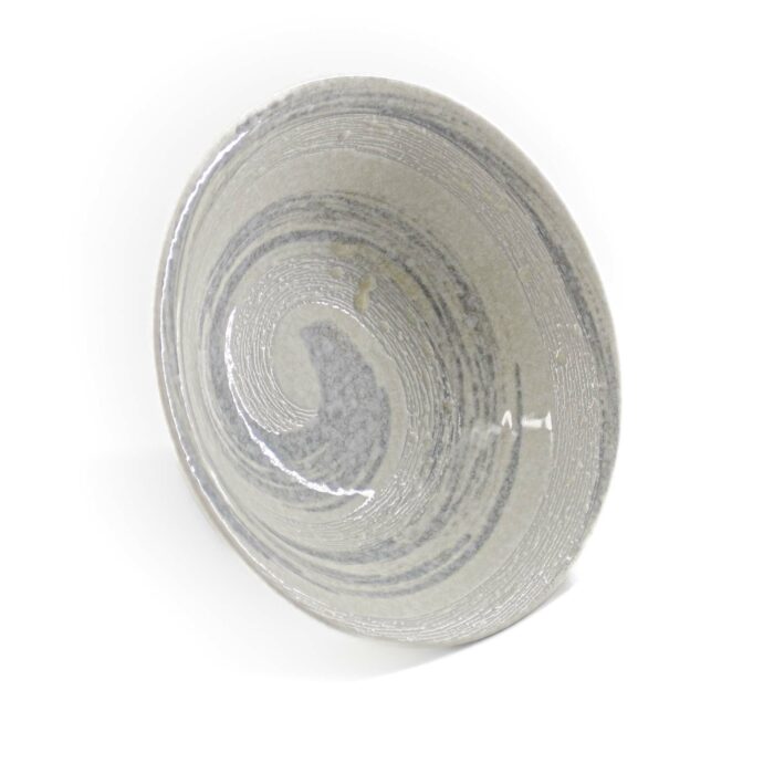 687419 junichi schuessel donburi 700 ml weiss grau 005 basis