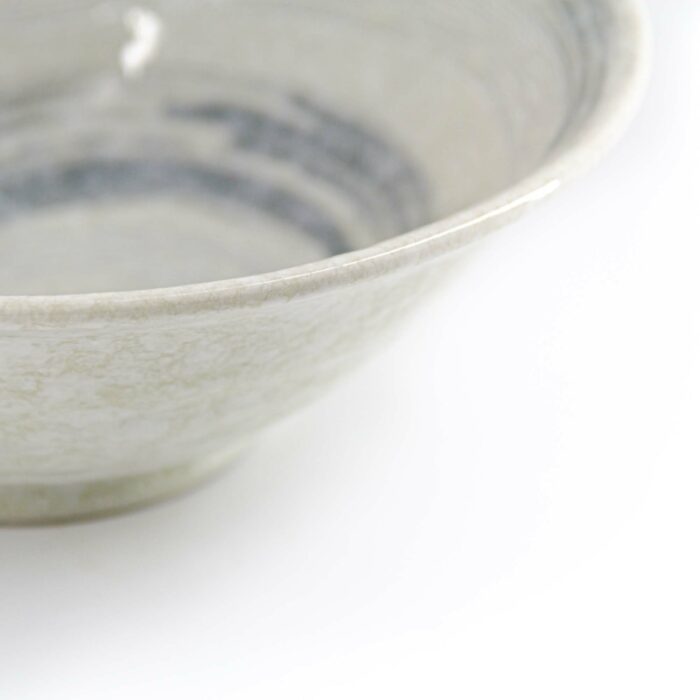 687419 junichi schuessel donburi 700 ml weiss grau 006