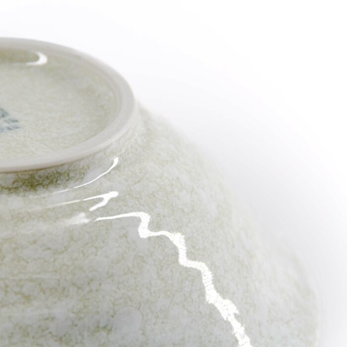 687419 junichi schuessel donburi 700 ml weiss grau 007