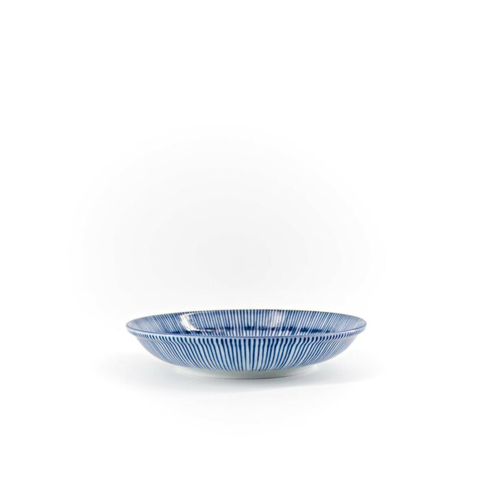 764373 tokusa teller sara weiss blau 001