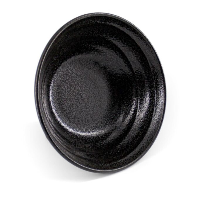 830848 kazuya schuessel donburi 800 ml schwarz 005 basis
