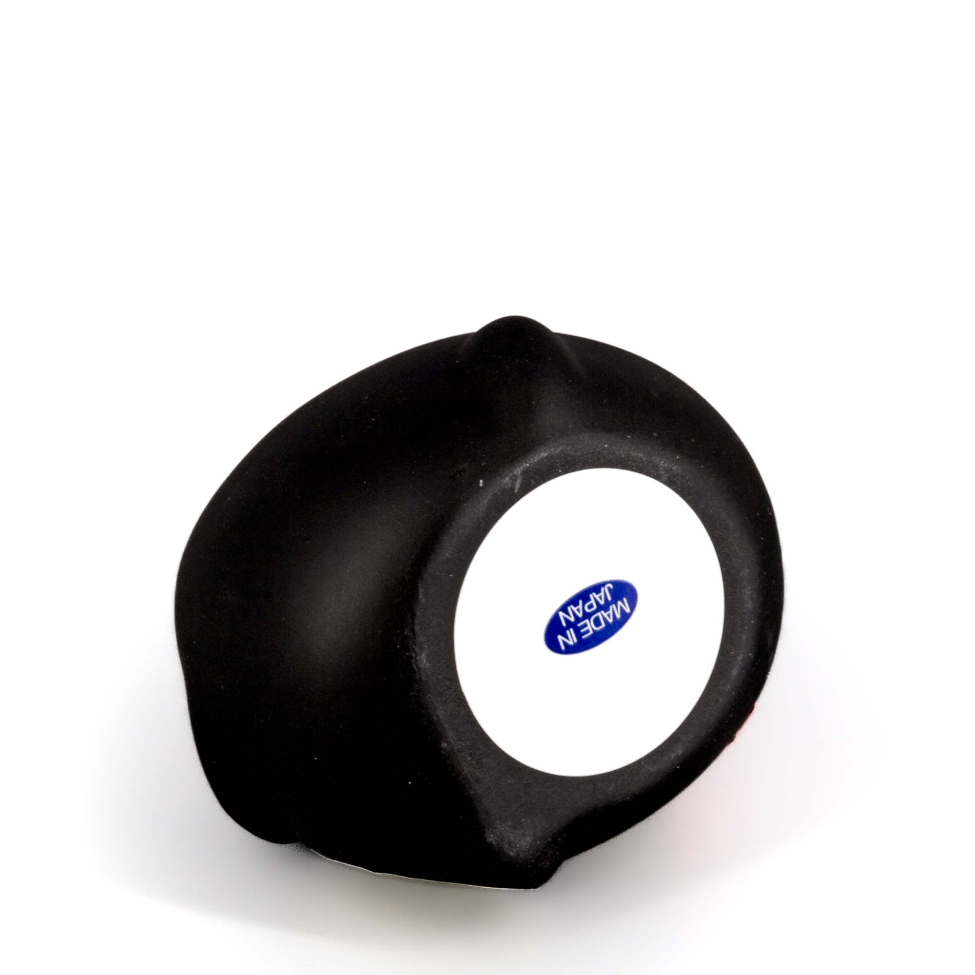 NEKO Katze Omamori Talisman Schwarz – Bild 6