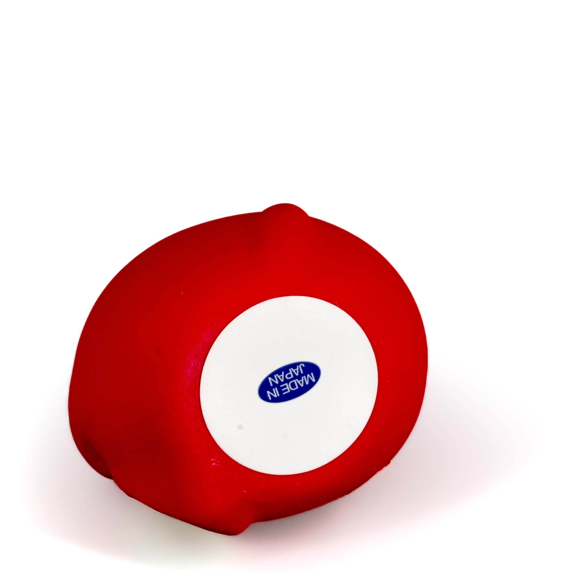 NEKO Katze Omamori Talisman Rot – Bild 3