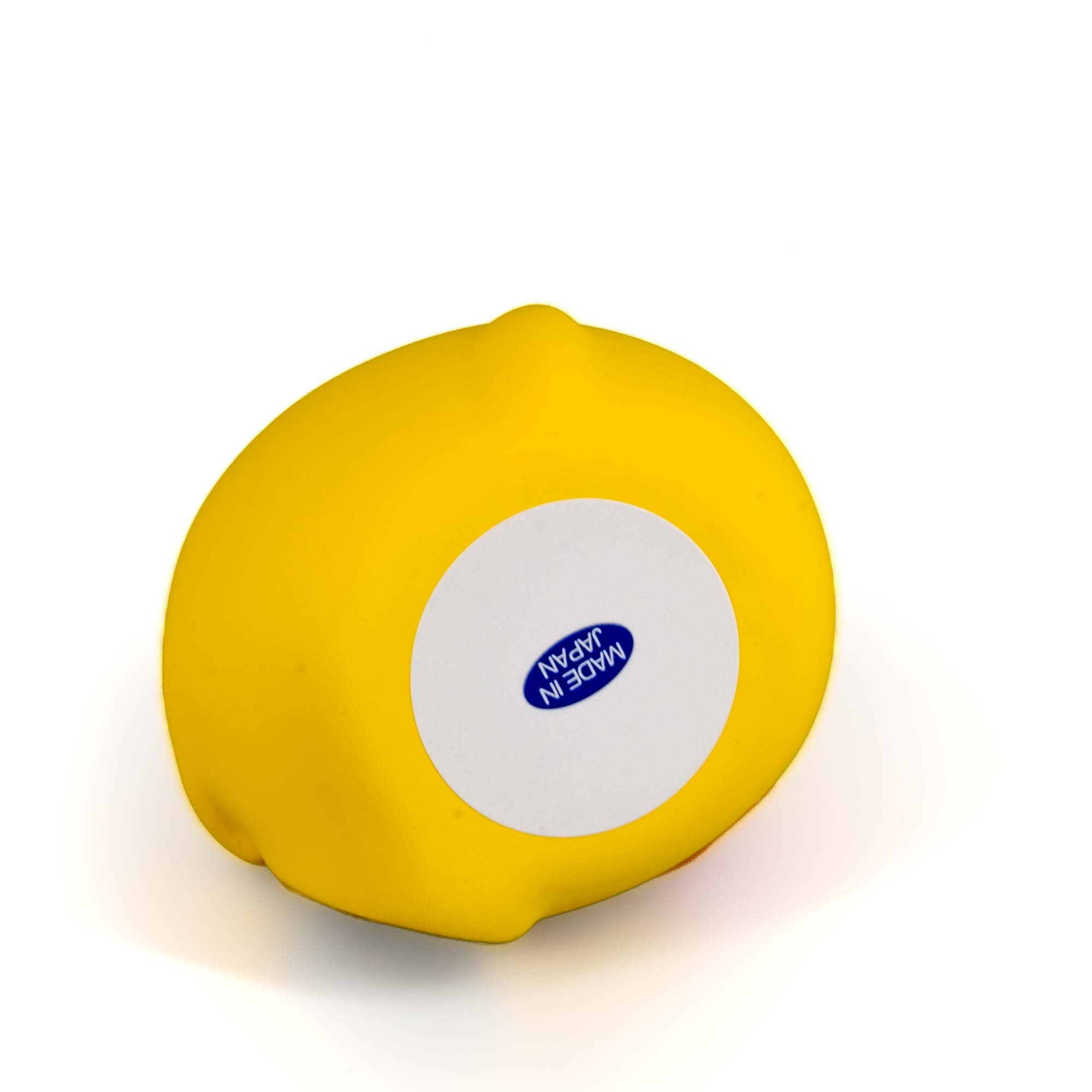 NEKO Katze Omamori Talisman Gelb – Bild 6