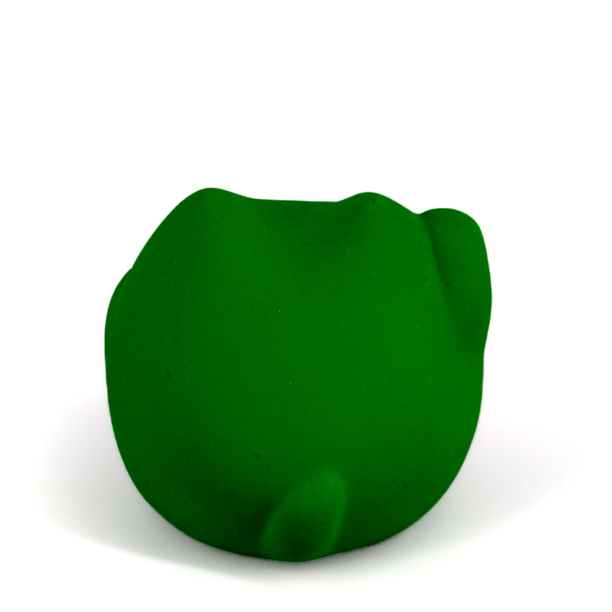 NEKO Katze Omamori Talisman Grün – Bild 4