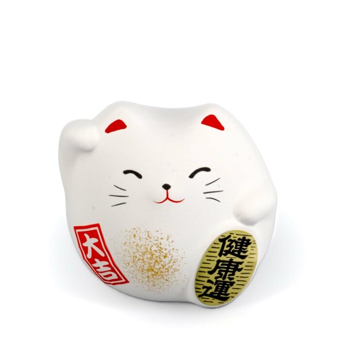 731524 neko talisman omamori katze gelb 003 basis