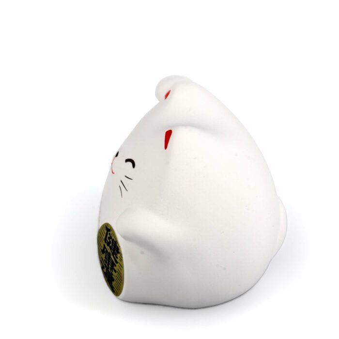 731524 neko talisman omamori katze gelb 004 basis