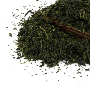 245491 sencha oku yutaka gedaempfter tee 002