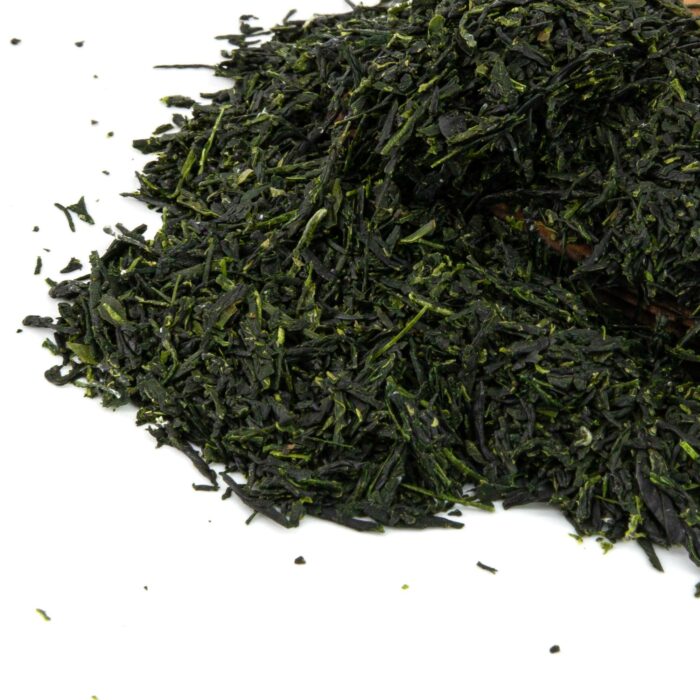 358587 gyokuro yabukita edler tautropfen 002