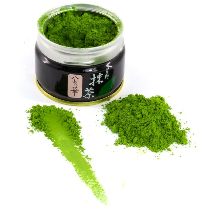 373956 matcha yame no hana matcha 001