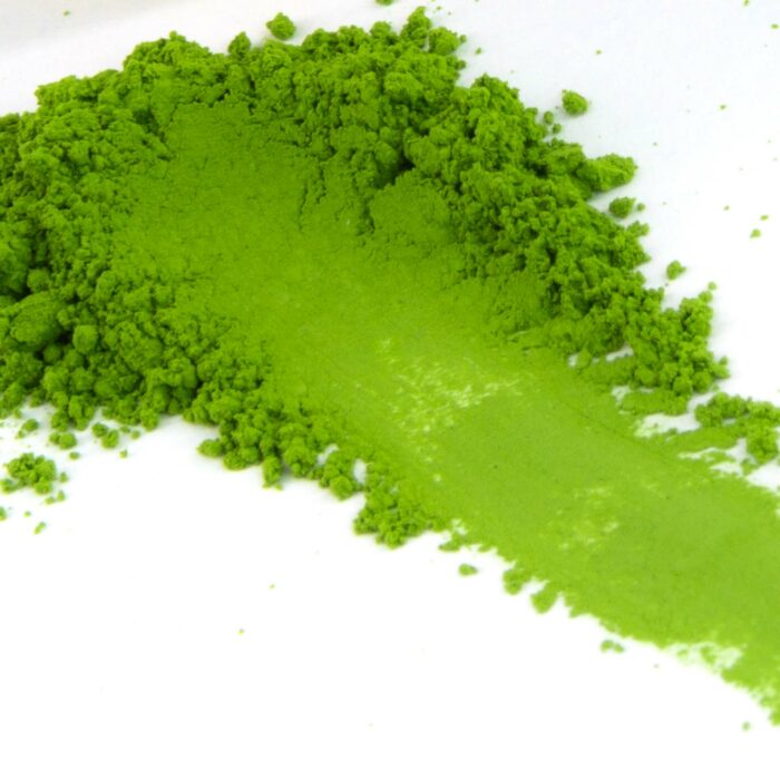 373956 matcha yame no hana matcha 002