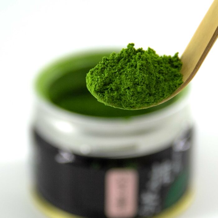 373956 matcha yame no hana matcha 003 basis