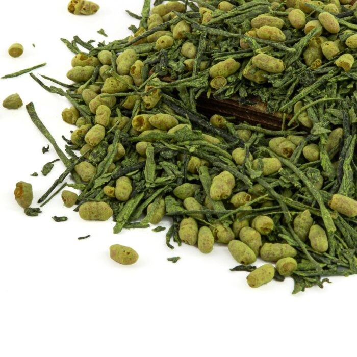 628199 genmaicha tee mit geroesteten reis 002