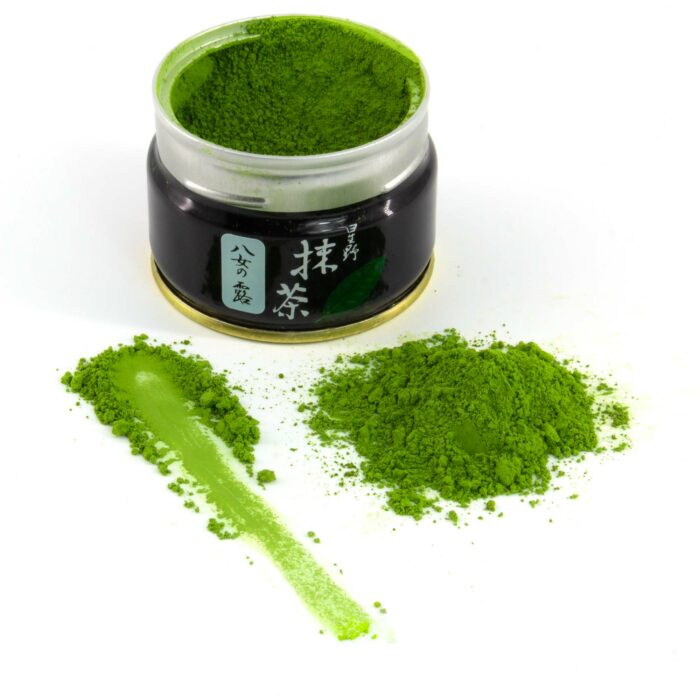 648103 matcha yame no tsuyu matcha 001