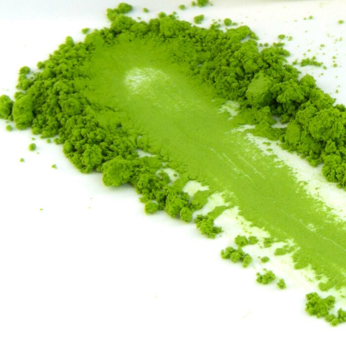 648103 matcha yame no tsuyu matcha 002