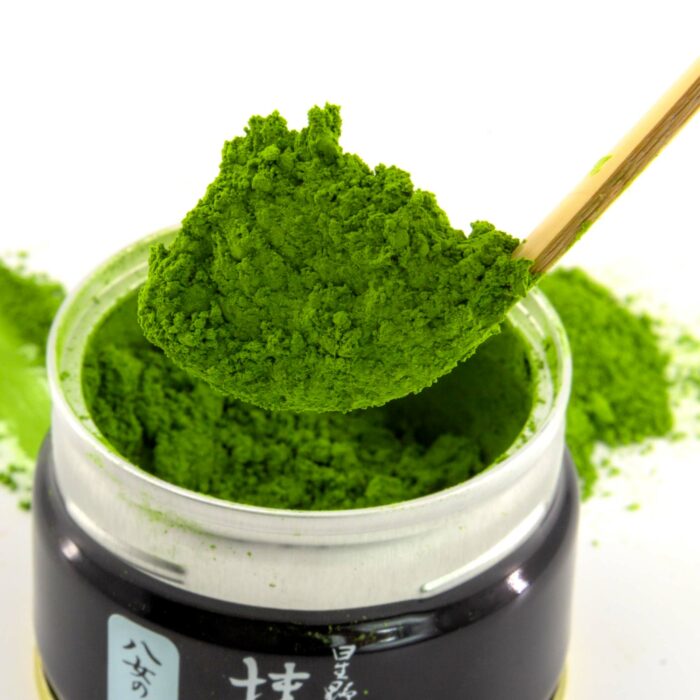 648103 matcha yame no tsuyu matcha 003