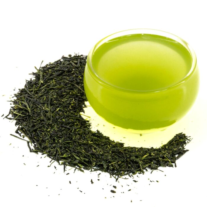 869598 fukamushi kabusecha laenger gedaempfter halbschattentee 001