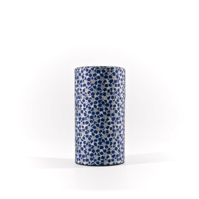 154984 kakizume teedose chazutsu blau rosa 001