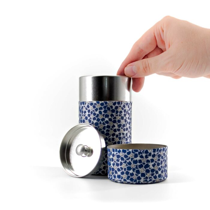 154984 kakizume teedose chazutsu blau rosa 002