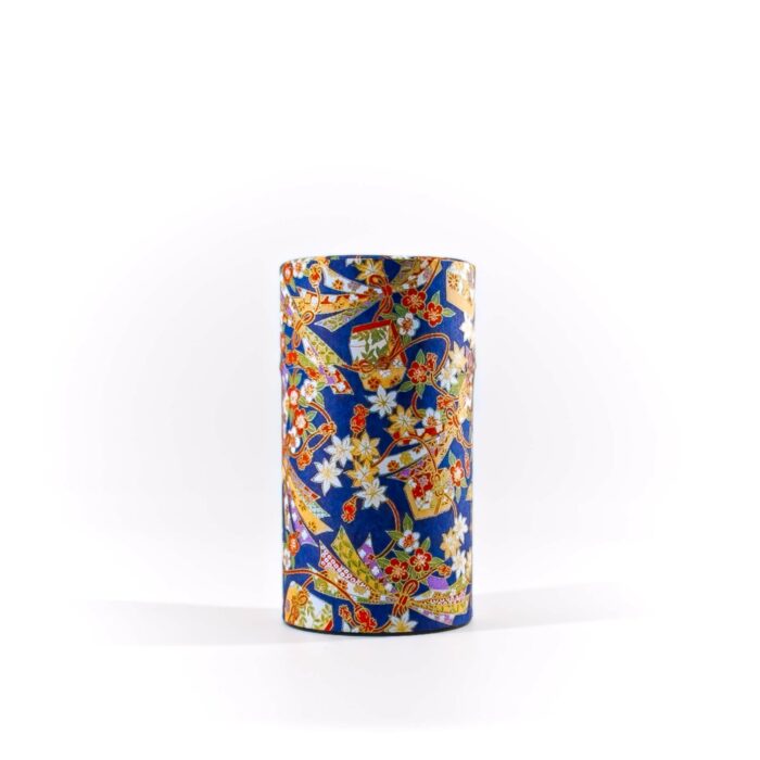 172204 mio teedose chazutsu blau 001