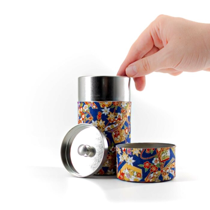 172204 mio teedose chazutsu blau 002