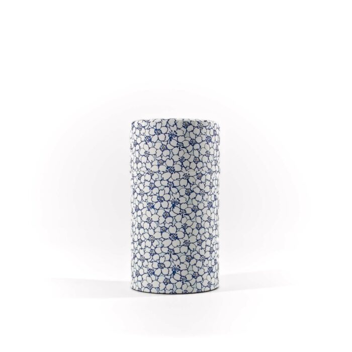 383189 kakizume teedose chazutsu rosa blau 001