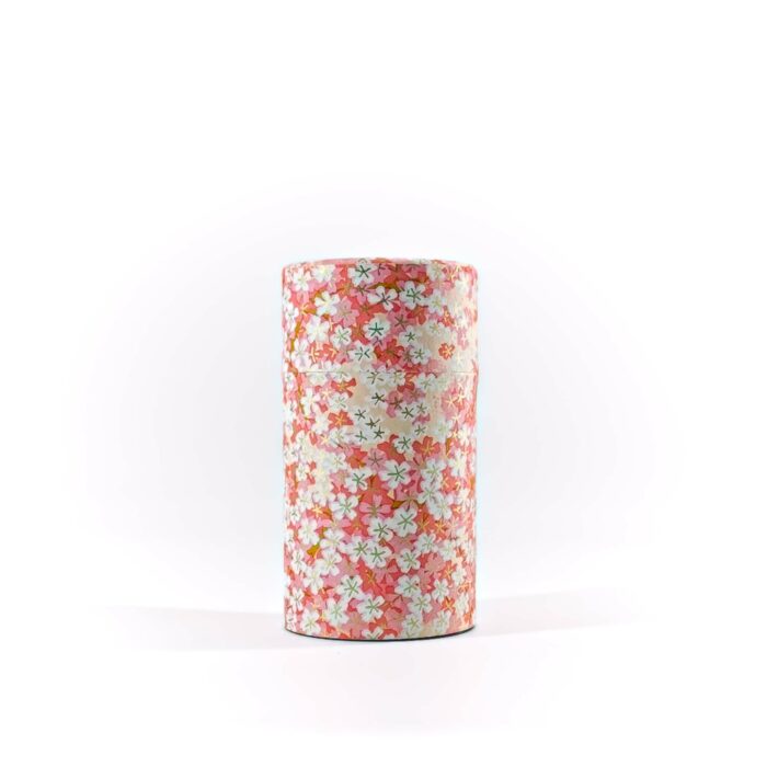 875084 mio teedose chazutsu rosa 001